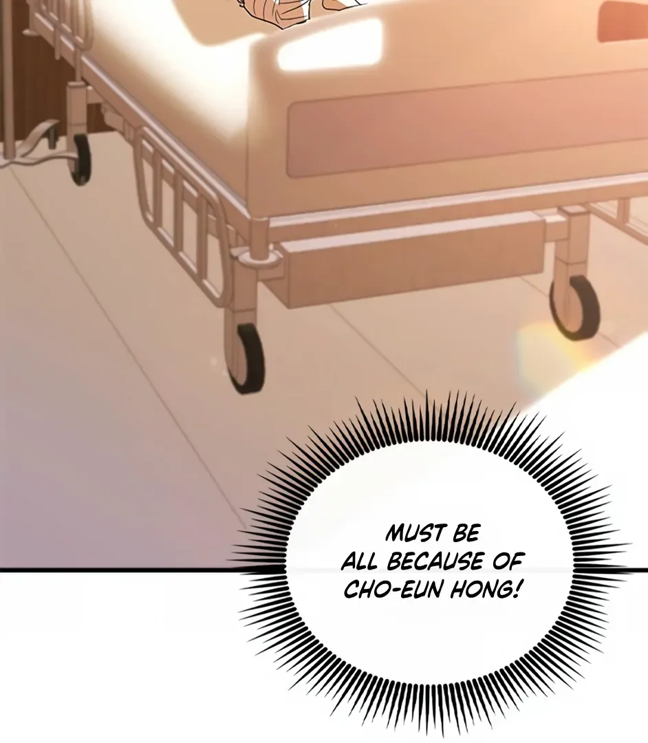 The Black Diary Chapter 10 Online - página 114