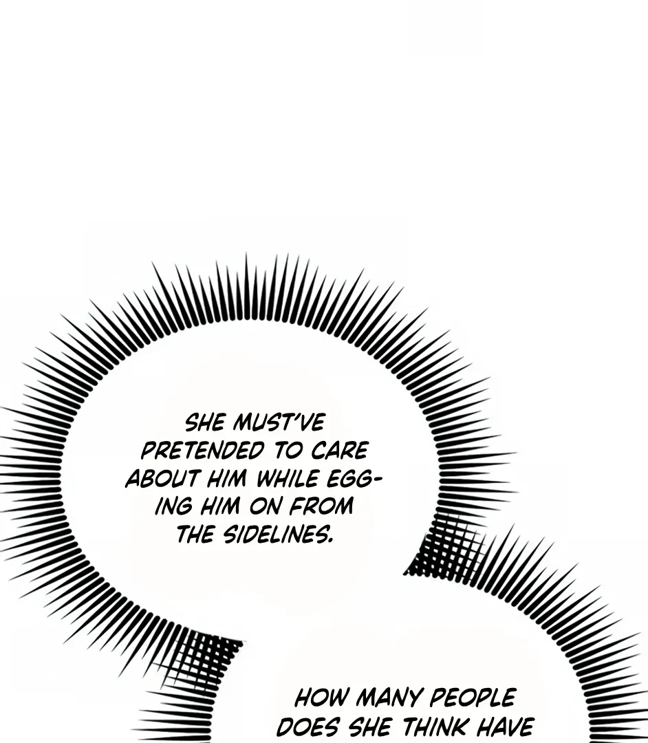 The Black Diary Chapter 10 Online - página 115