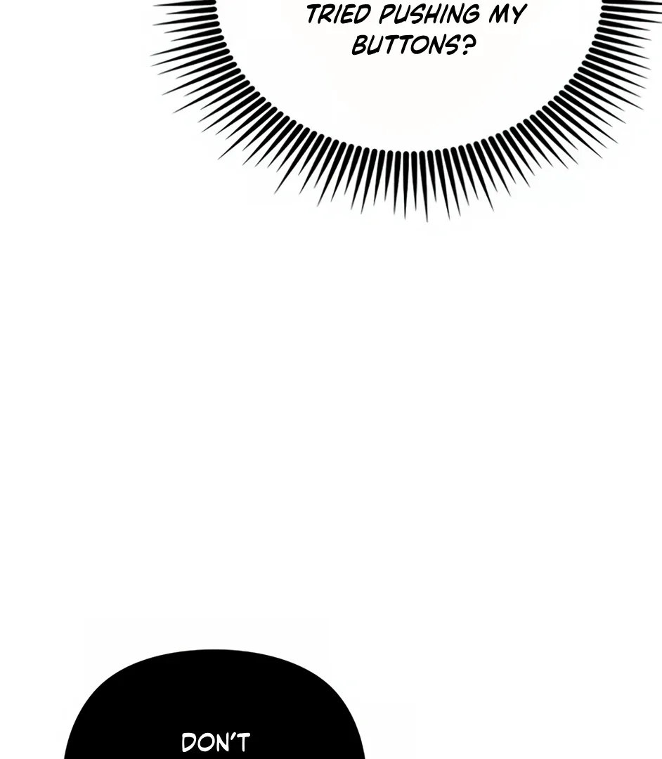 The Black Diary Chapter 10 Online - página 116