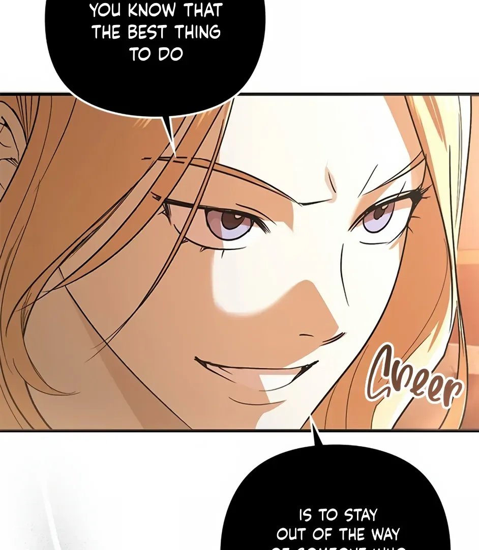 The Black Diary Chapter 10 Online - página 117