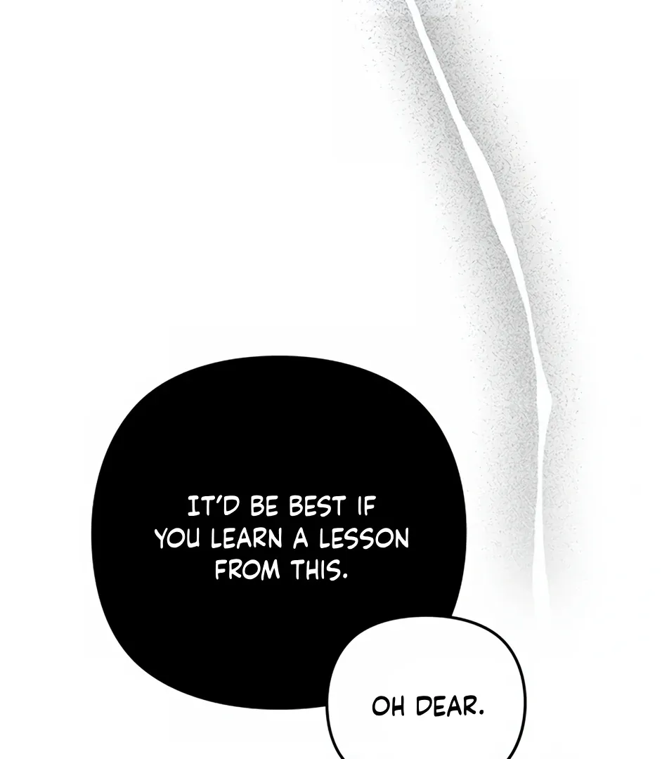 The Black Diary Chapter 10 Online - página 119