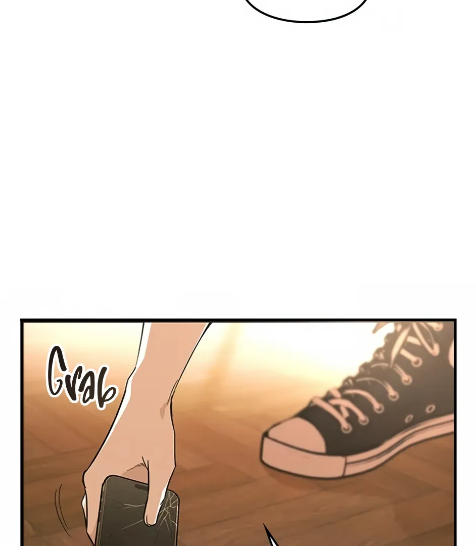The Black Diary Chapter 10 Online - página 120
