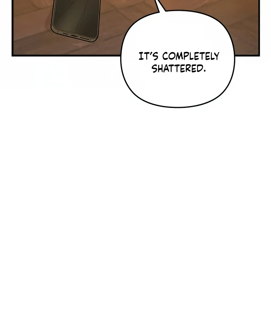 The Black Diary Chapter 10 Online - página 121
