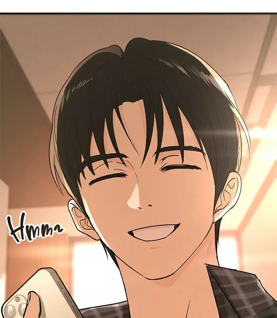 The Black Diary Chapter 10 Online - página 122