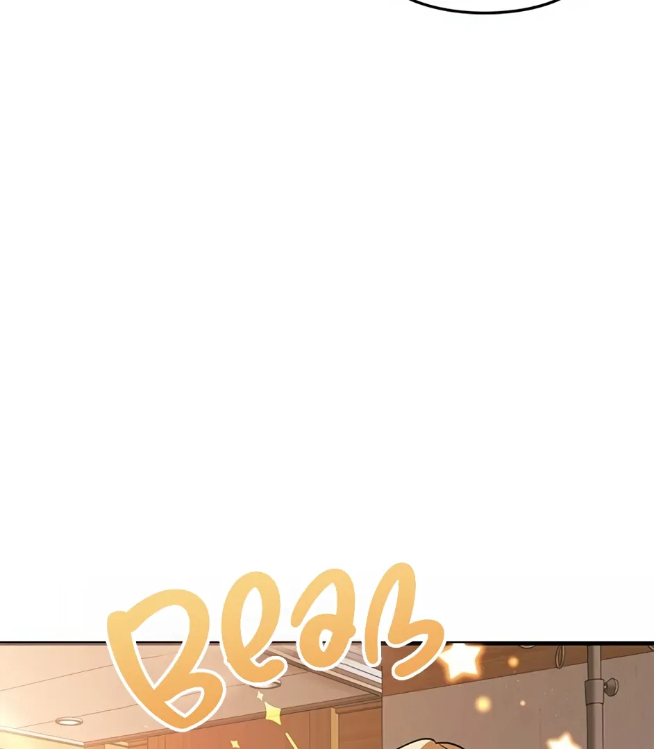 The Black Diary Chapter 10 Online - página 124