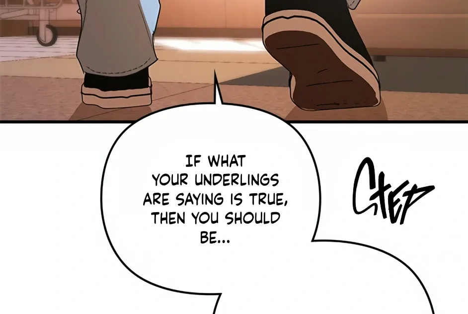 The Black Diary Chapter 10 Online - página 127