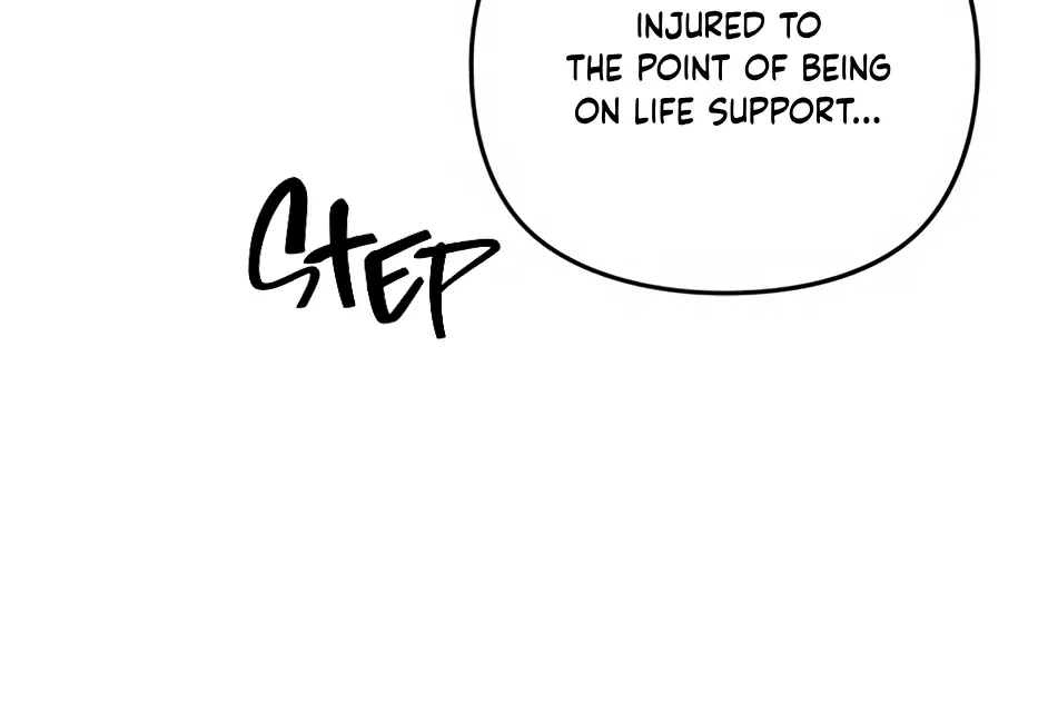 The Black Diary Chapter 10 Online - página 128