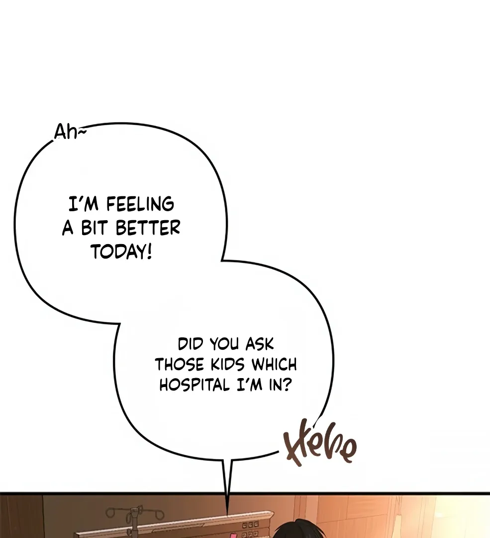The Black Diary Chapter 10 Online - página 129