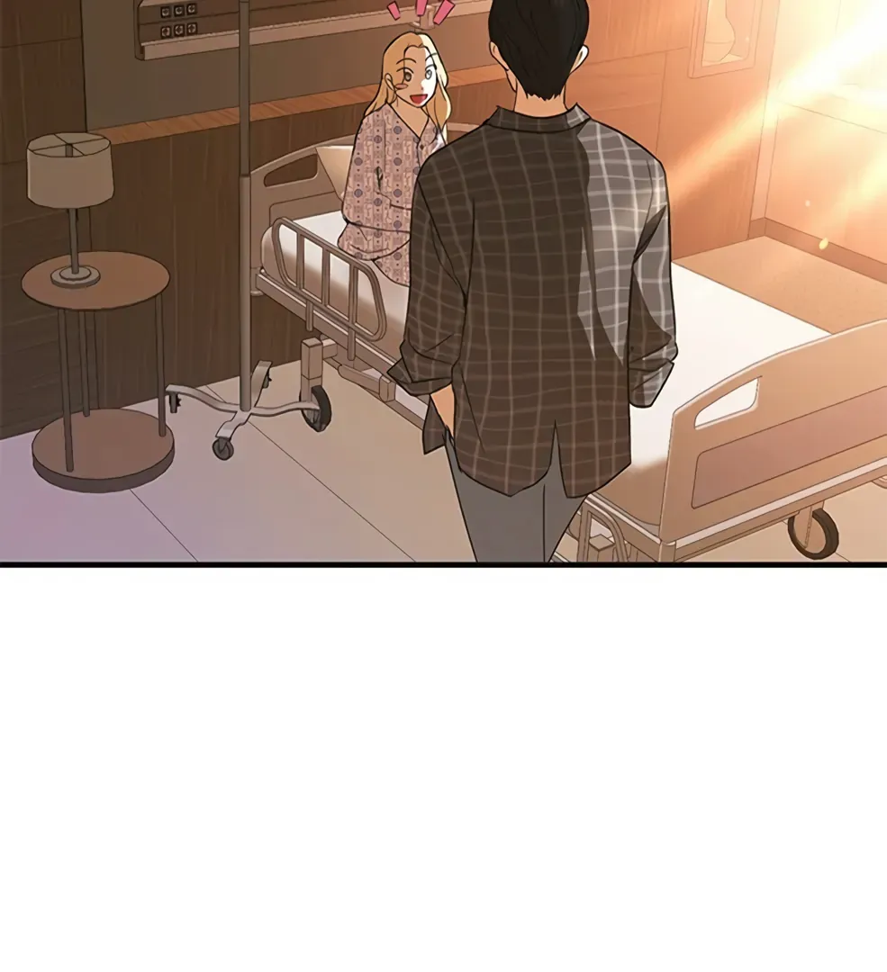 The Black Diary Chapter 10 Online - página 130