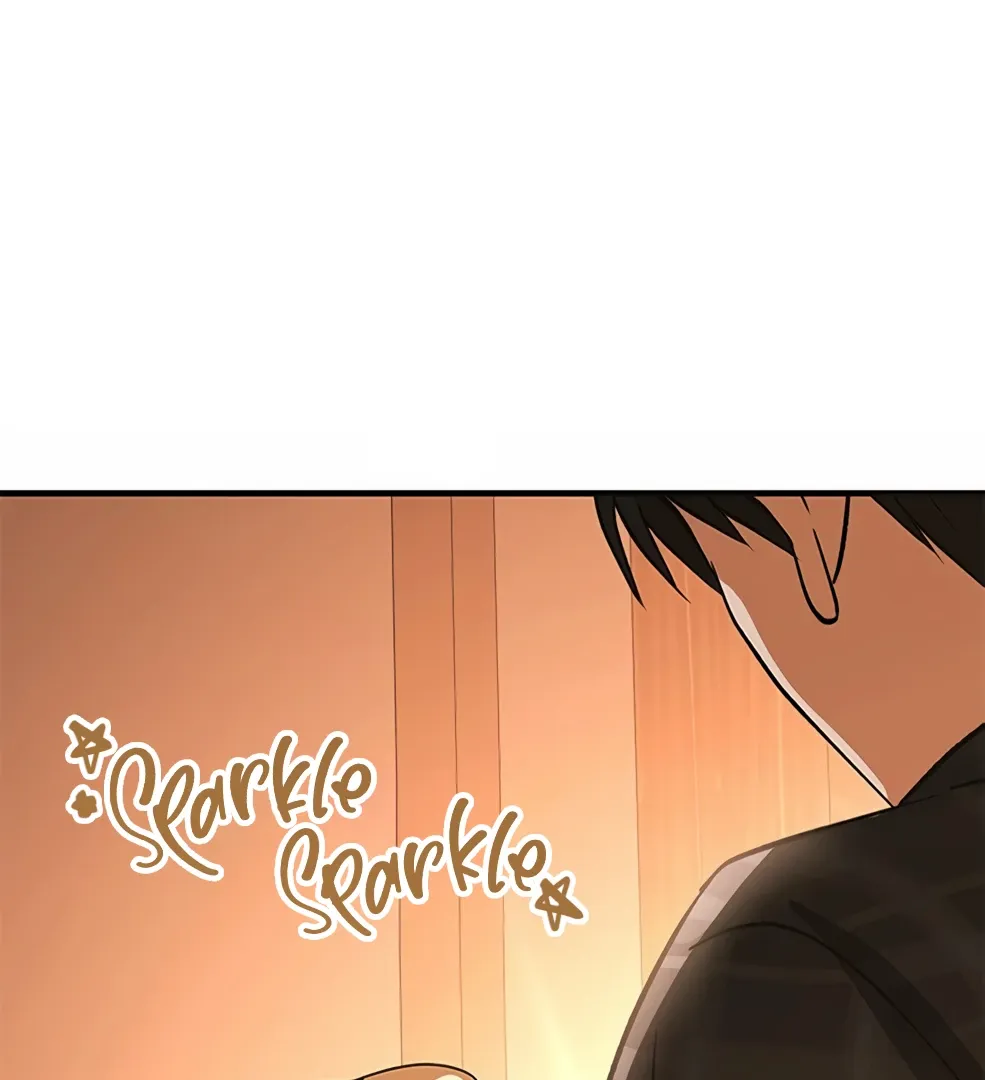 The Black Diary Chapter 10 Online - página 131