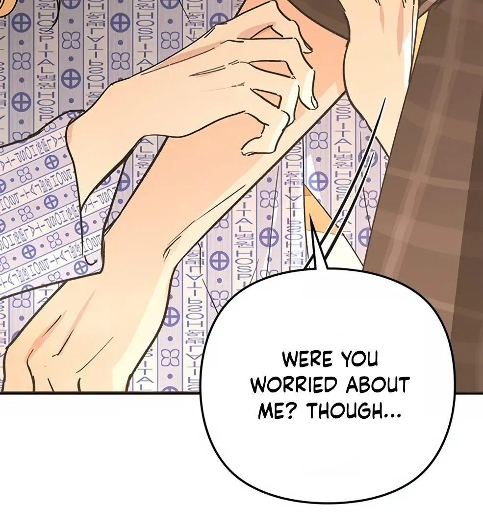 The Black Diary Chapter 10 Online - página 133