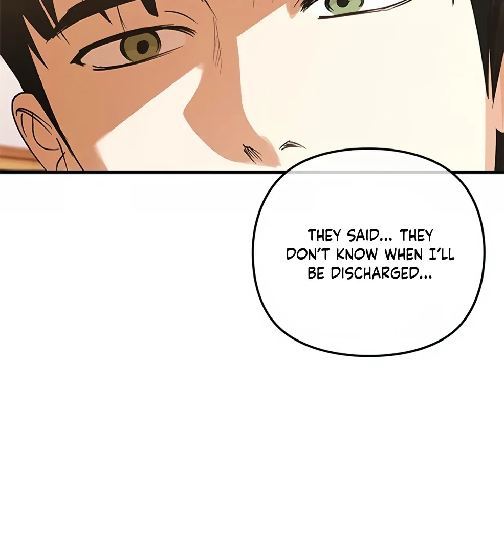 The Black Diary Chapter 10 Online - página 135