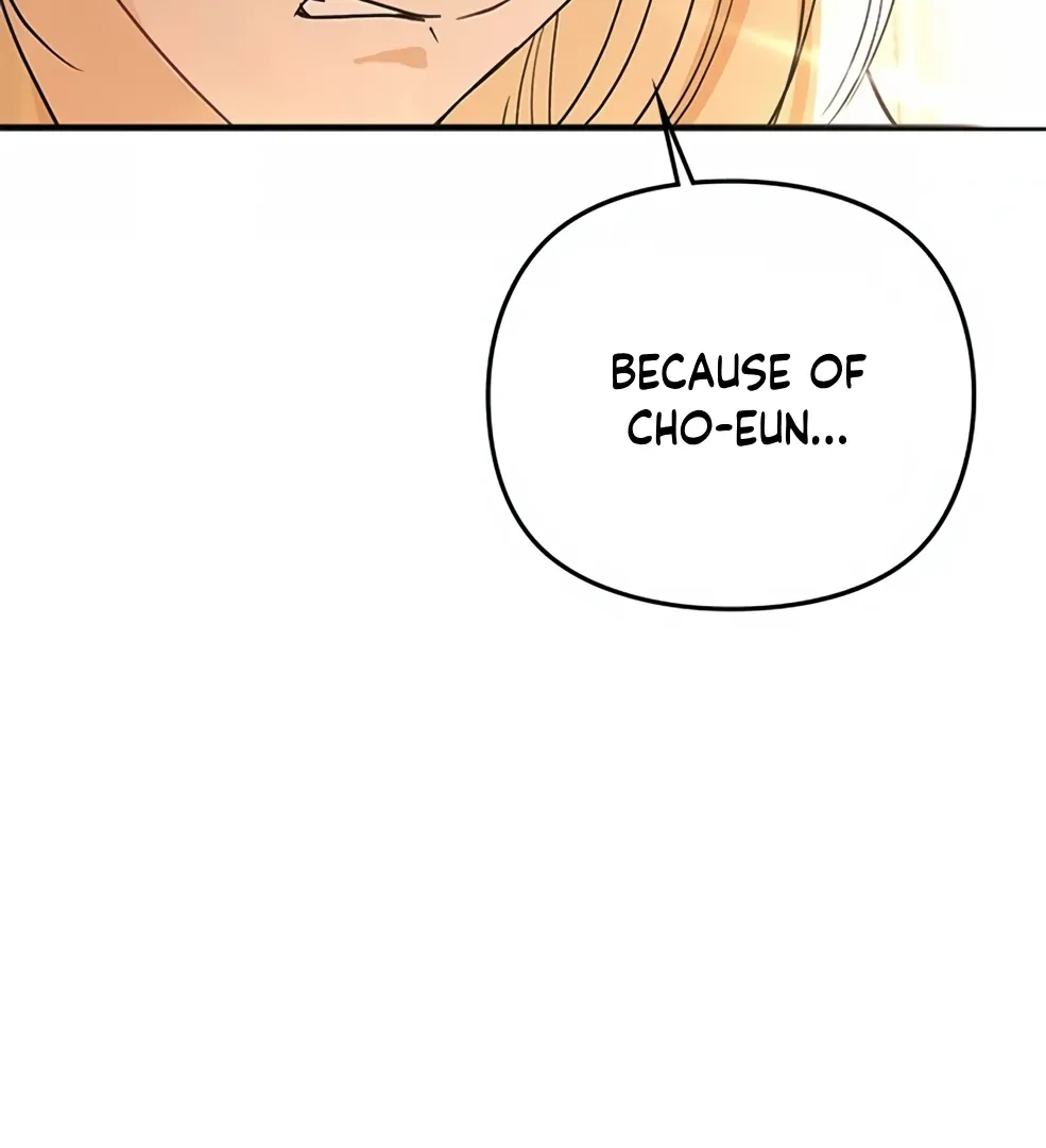 The Black Diary Chapter 10 Online - página 137