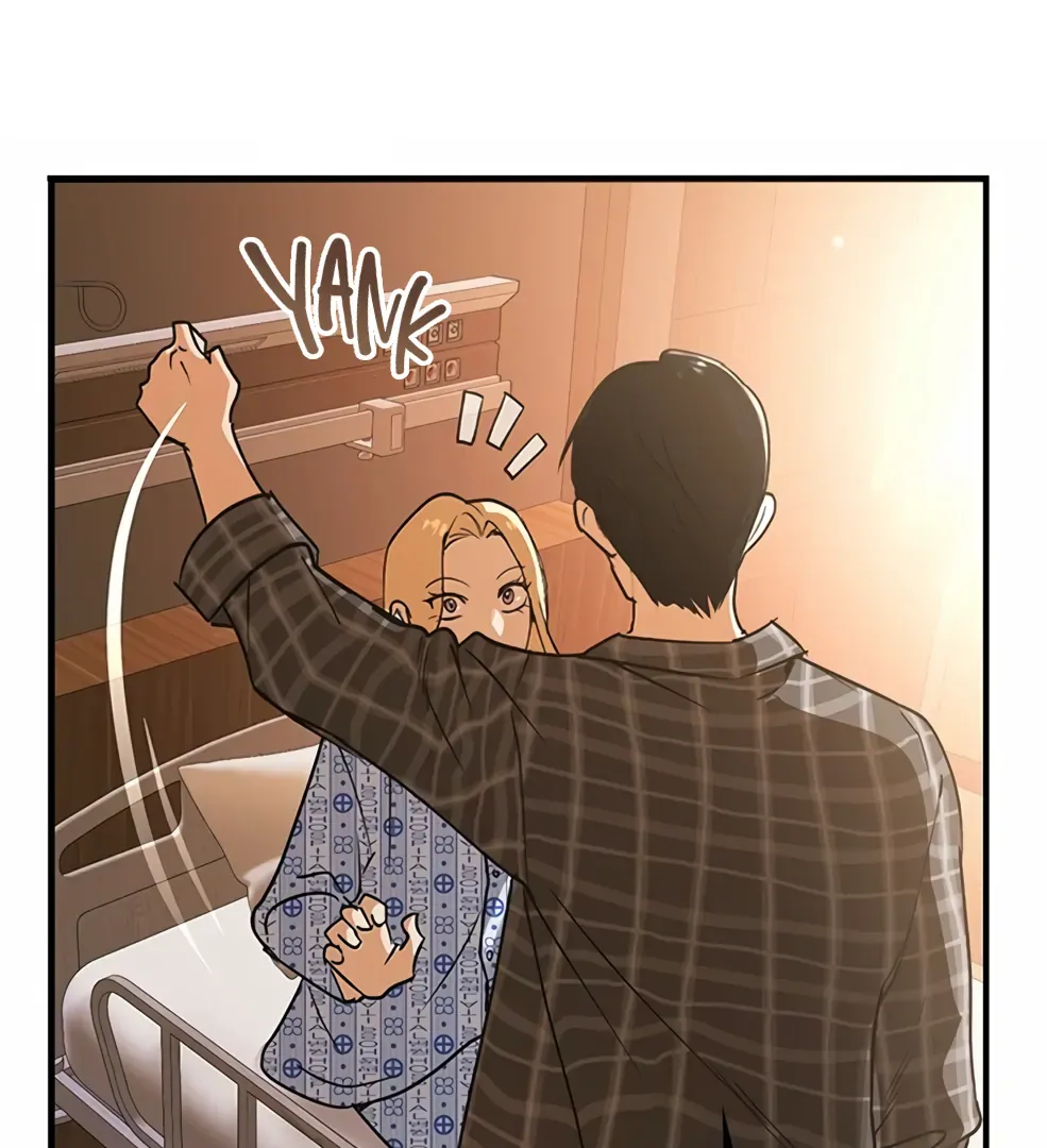 The Black Diary Chapter 10 Online - página 138