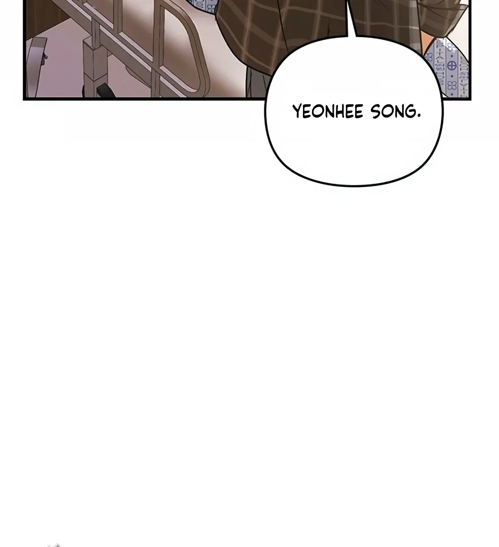 The Black Diary Chapter 10 Online - página 139