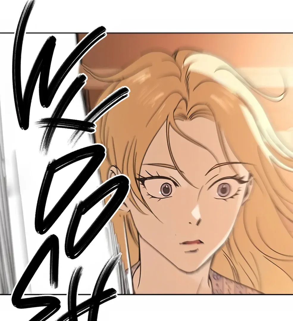 The Black Diary Chapter 10 Online - página 140
