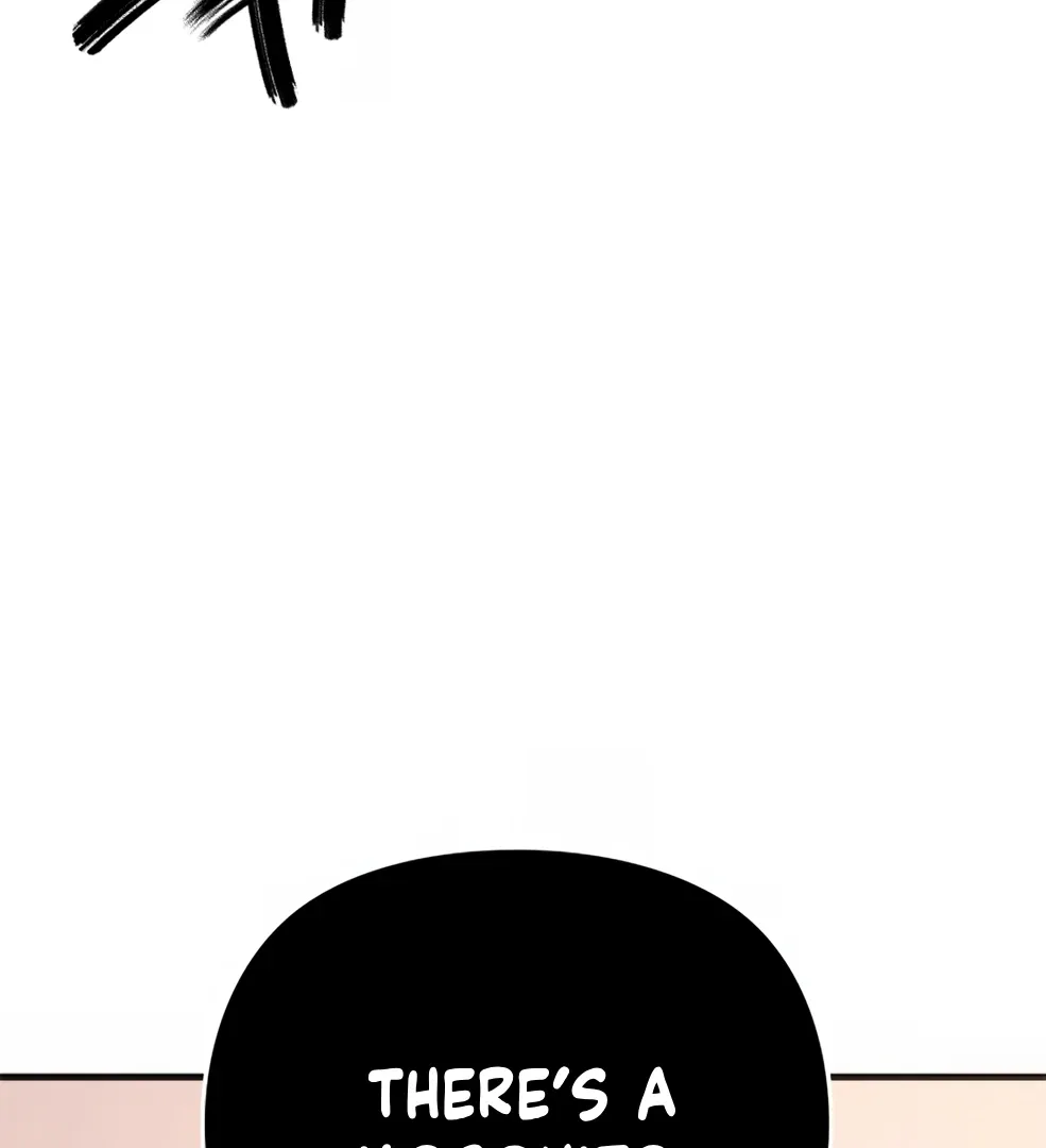 The Black Diary Chapter 10 Online - página 141