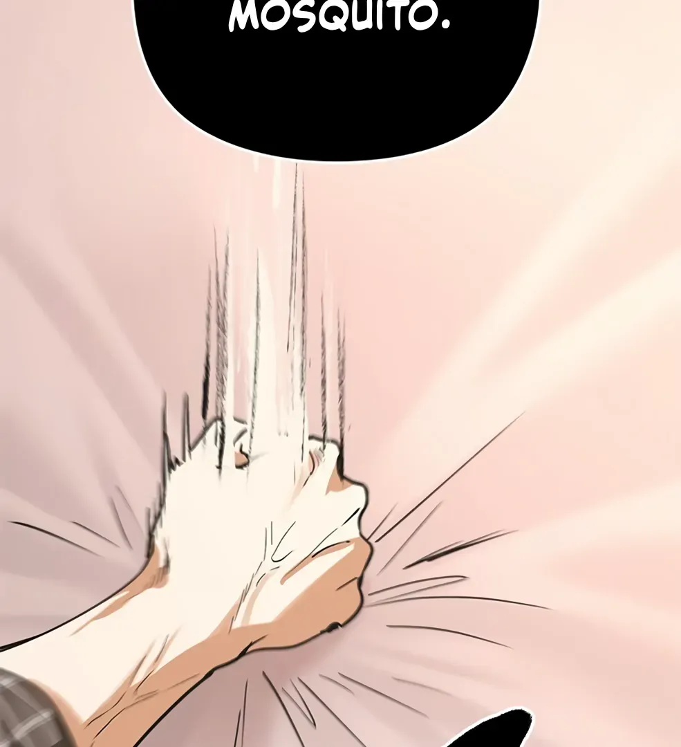 The Black Diary Chapter 10 Online - página 142