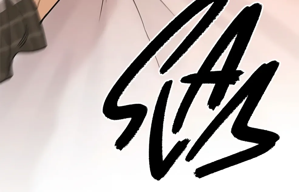 The Black Diary Chapter 10 Online - página 143