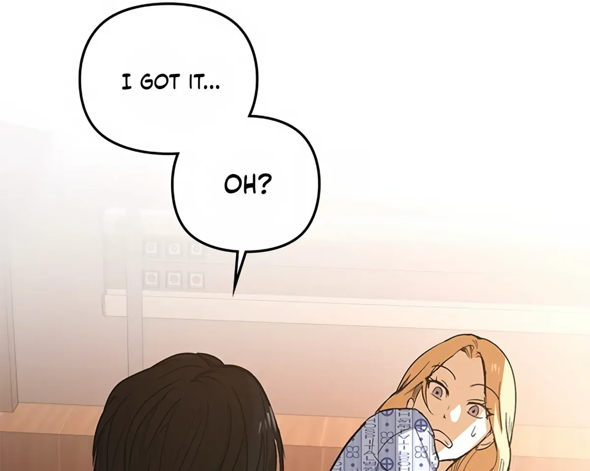 The Black Diary Chapter 10 Online - página 145