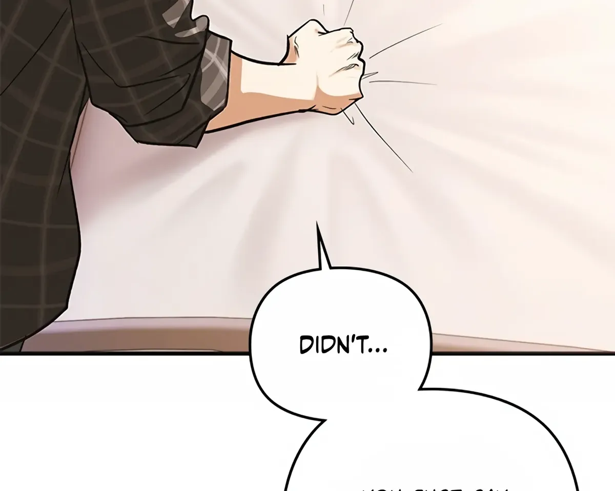 The Black Diary Chapter 10 Online - página 147