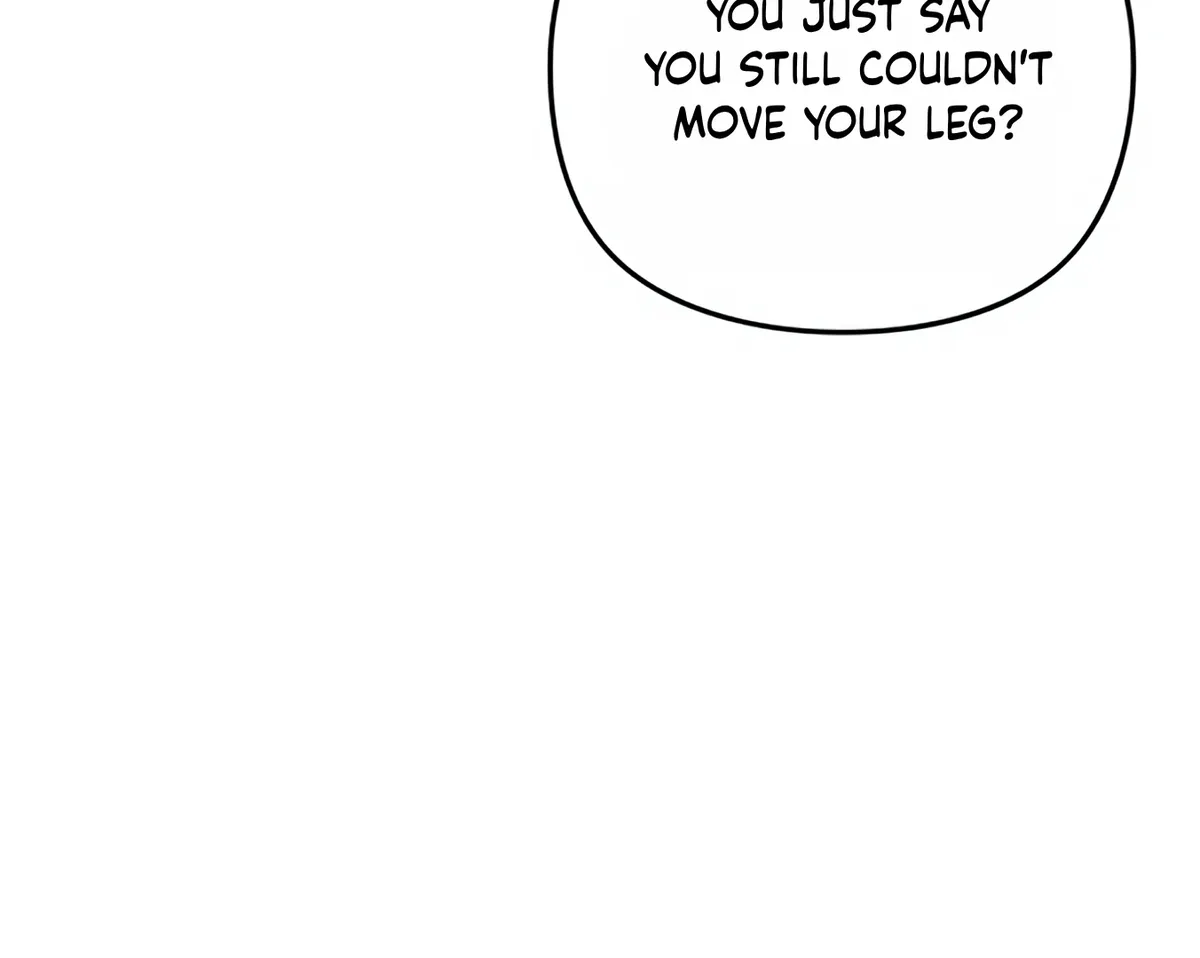 The Black Diary Chapter 10 Online - página 148