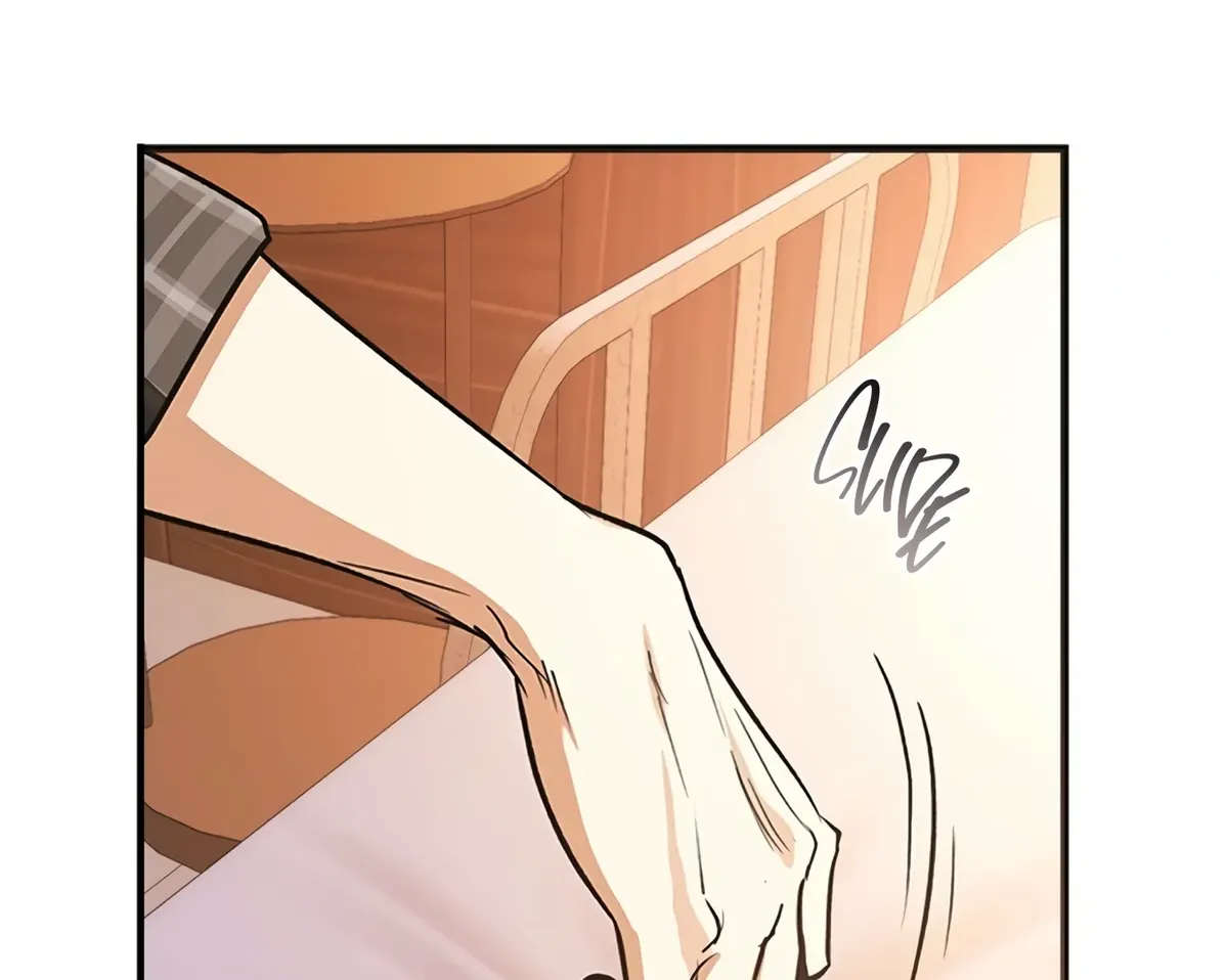 The Black Diary Chapter 10 Online - página 149
