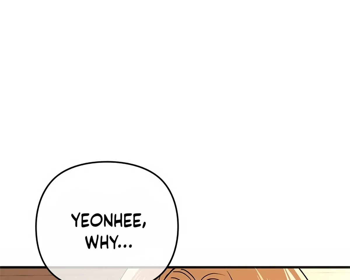The Black Diary Chapter 10 Online - página 151