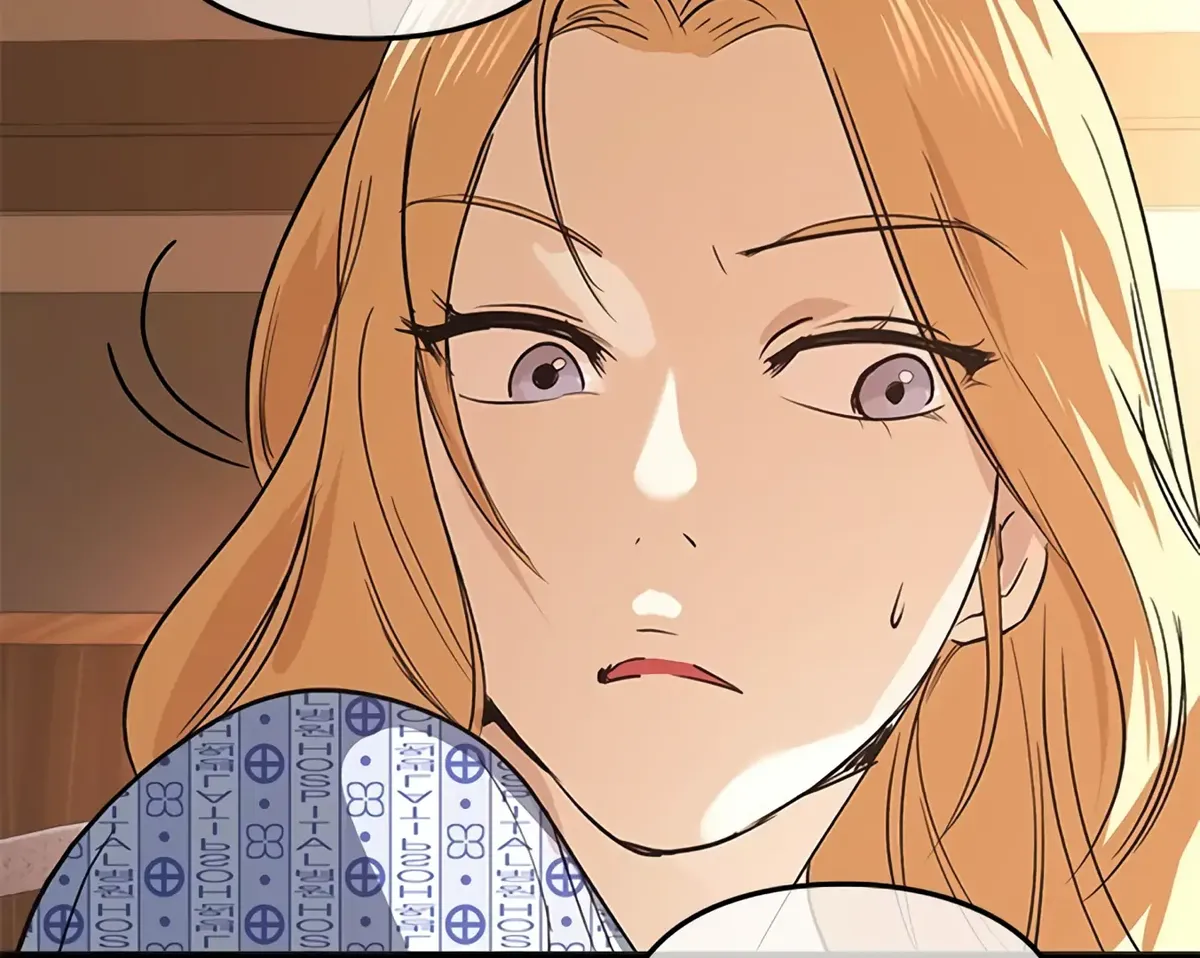 The Black Diary Chapter 10 Online - página 152