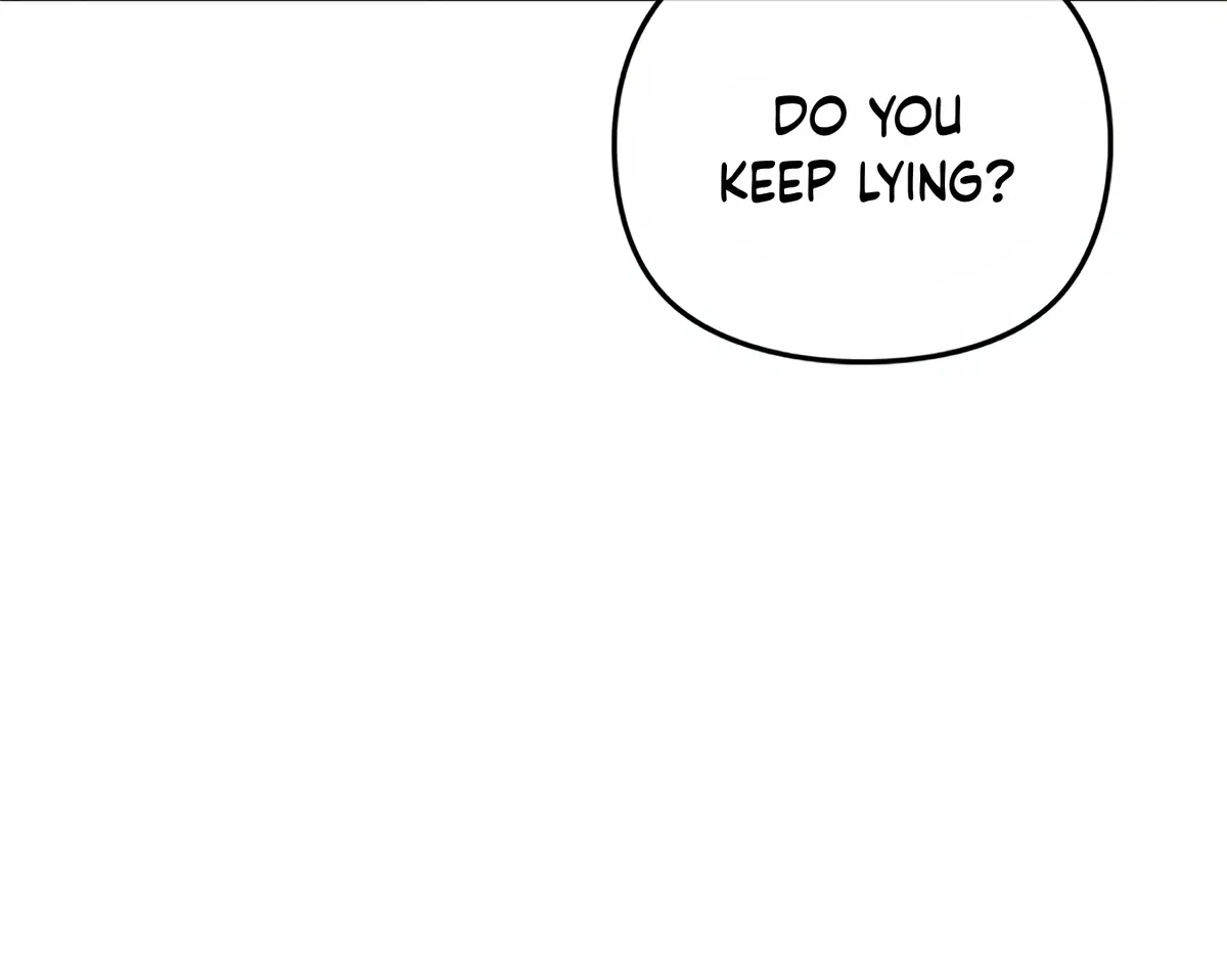 The Black Diary Chapter 10 Online - página 153