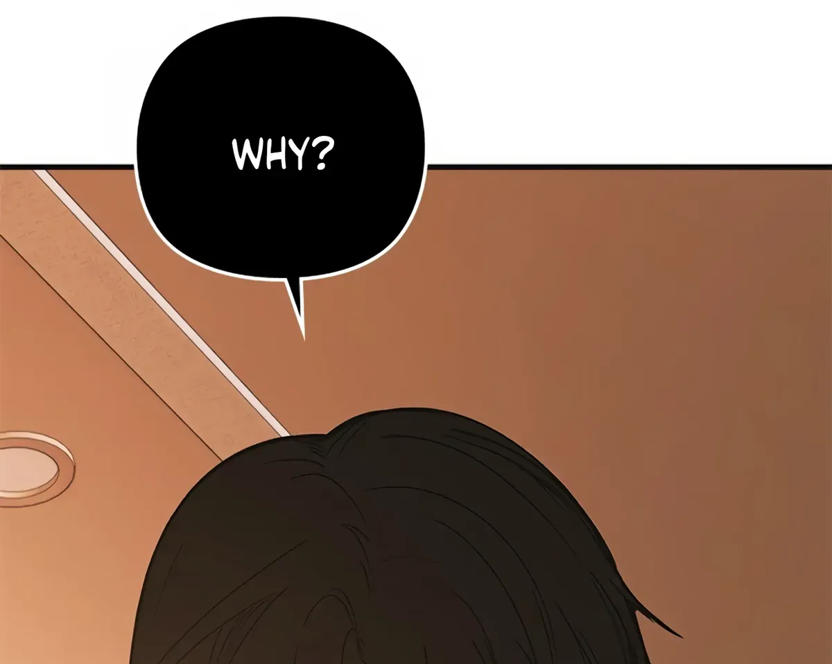 The Black Diary Chapter 10 Online - página 154
