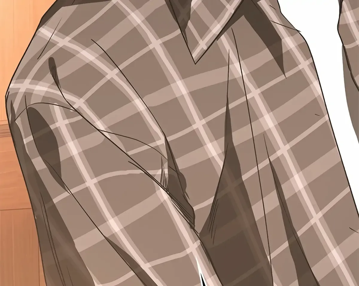 The Black Diary Chapter 10 Online - página 156