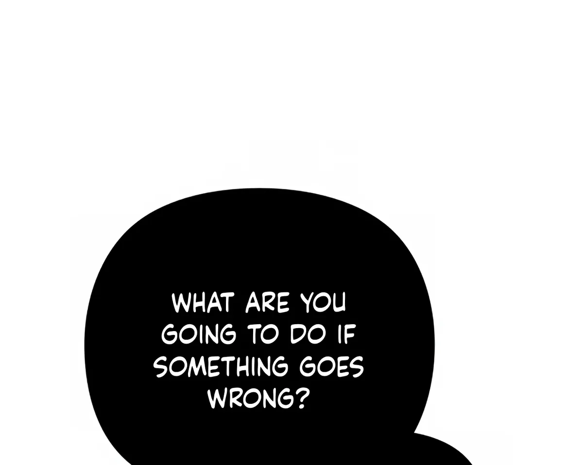 The Black Diary Chapter 10 Online - página 158
