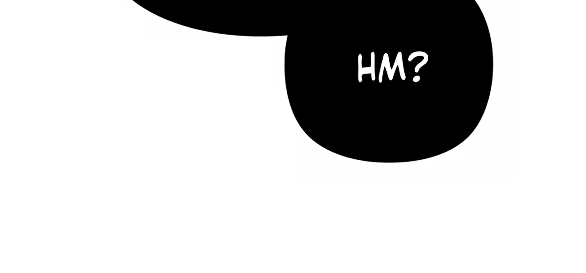 The Black Diary Chapter 10 Online - página 159