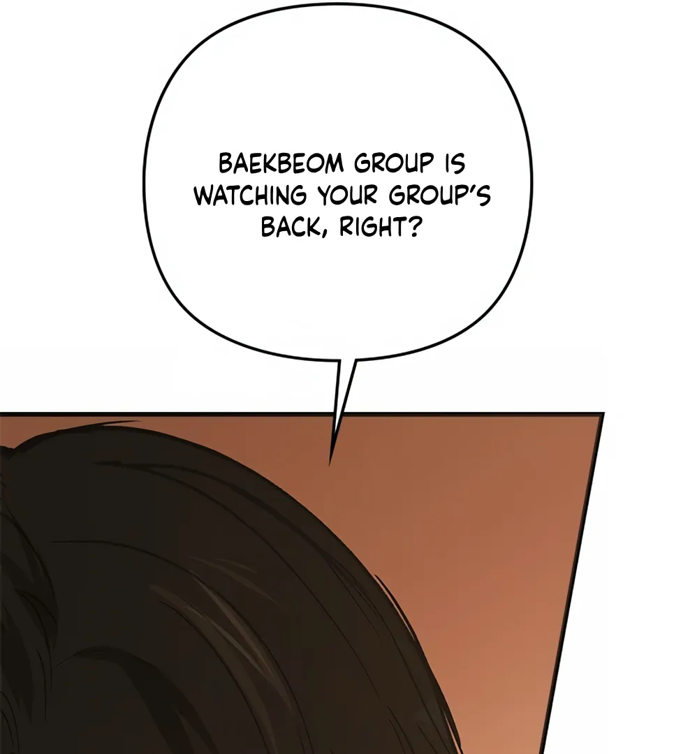 The Black Diary Chapter 10 Online - página 161
