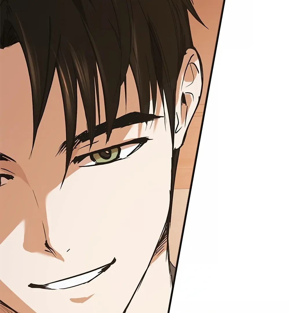 The Black Diary Chapter 10 Online - página 162