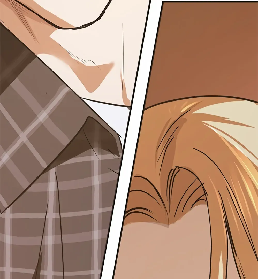 The Black Diary Chapter 10 Online - página 163