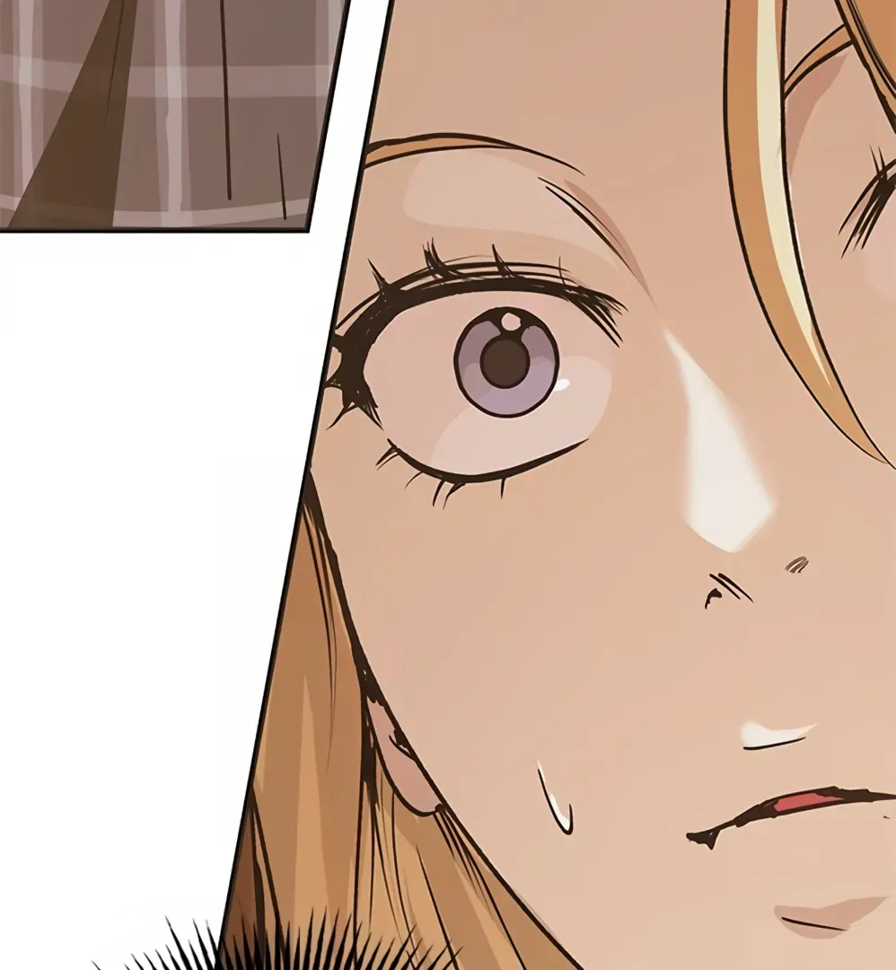 The Black Diary Chapter 10 Online - página 164