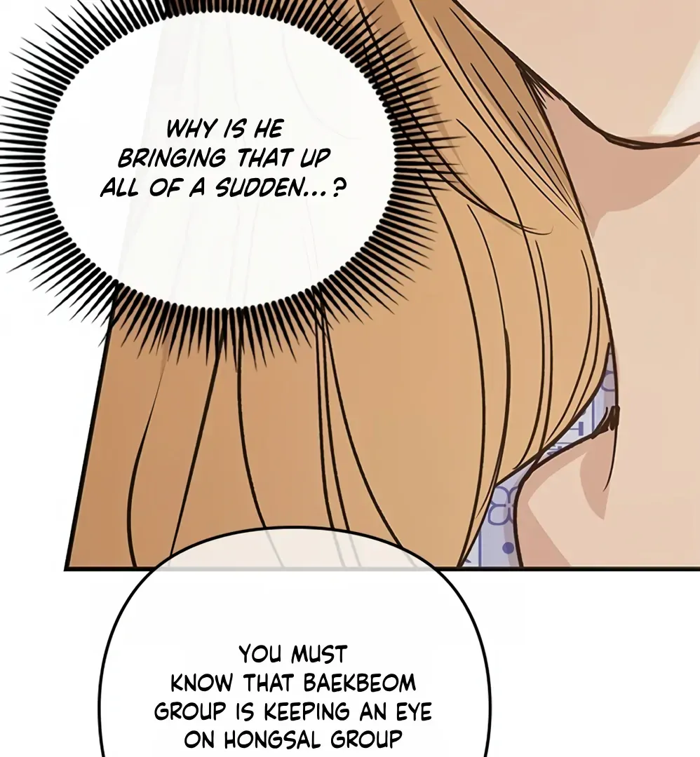 The Black Diary Chapter 10 Online - página 165