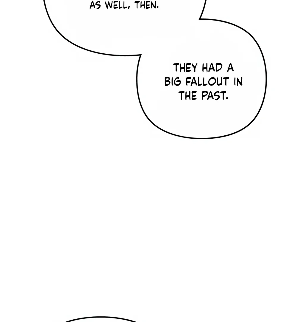 The Black Diary Chapter 10 Online - página 166