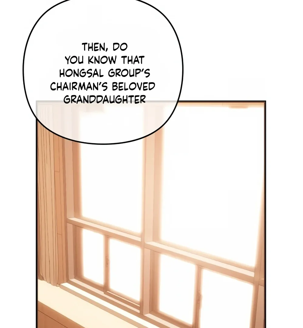 The Black Diary Chapter 10 Online - página 167