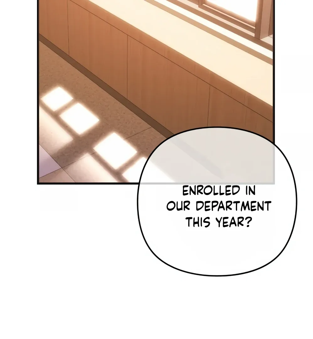 The Black Diary Chapter 10 Online - página 168