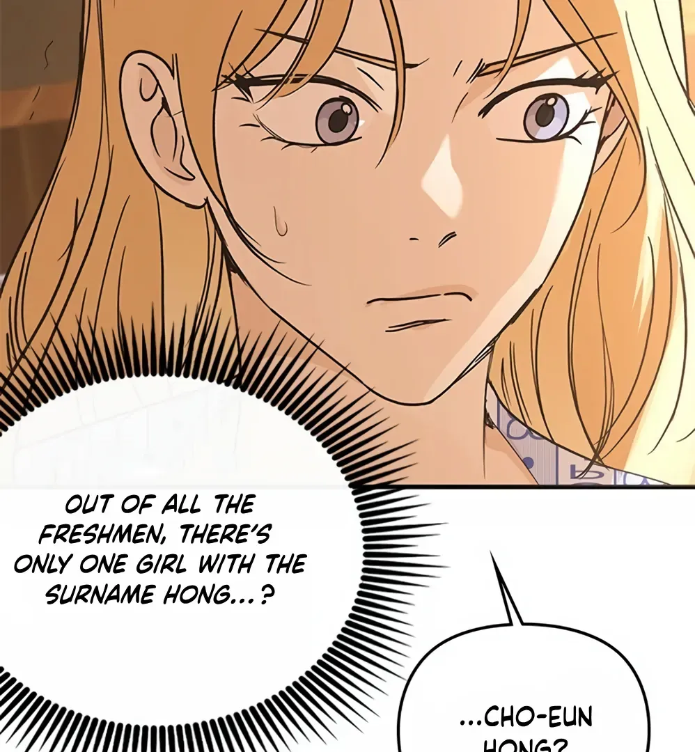 The Black Diary Chapter 10 Online - página 170