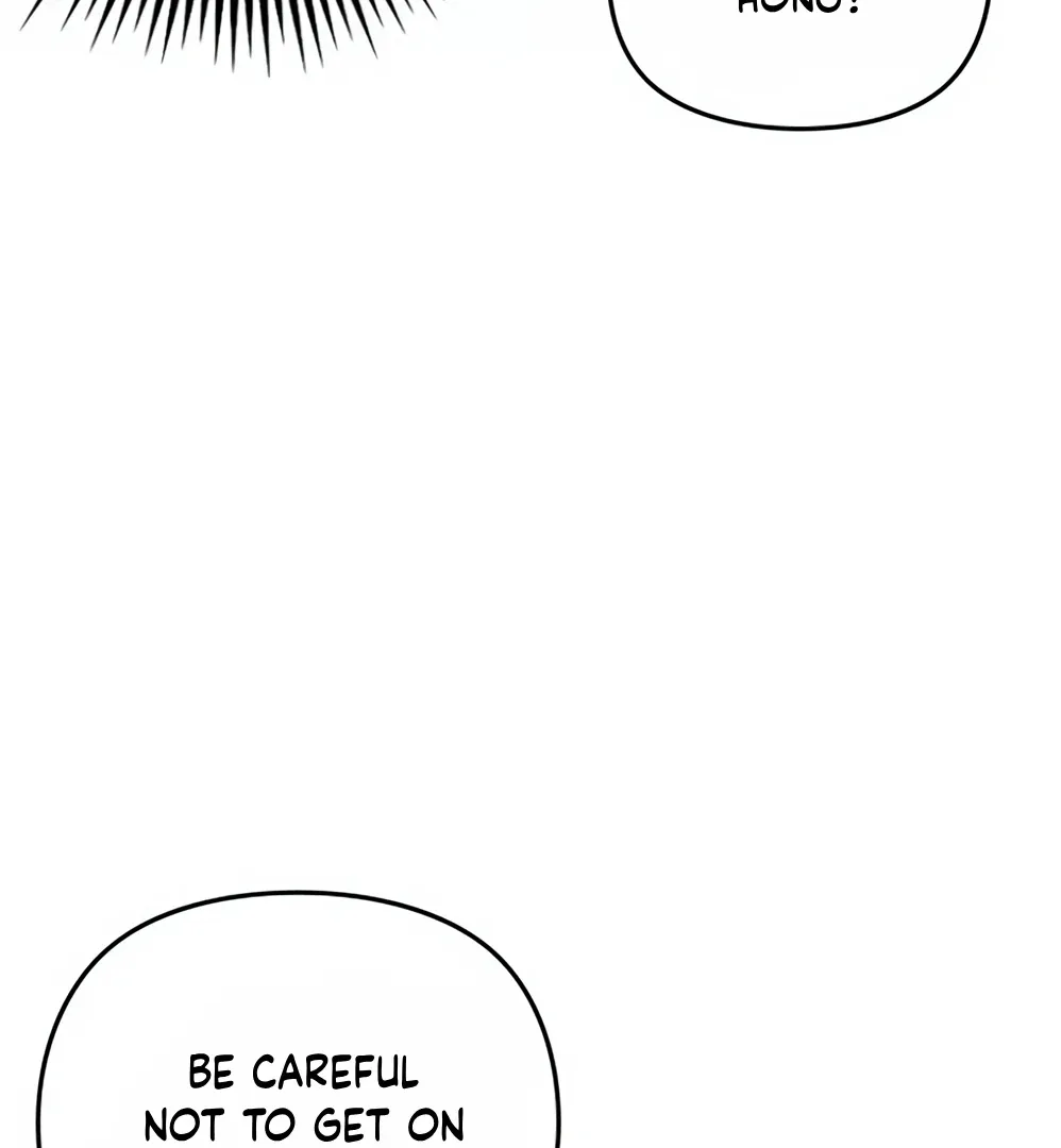 The Black Diary Chapter 10 Online - página 171