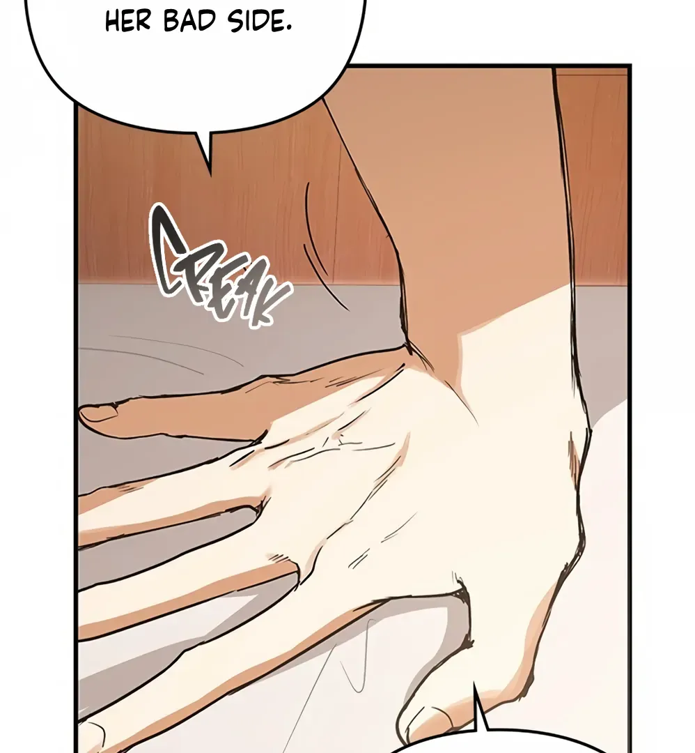 The Black Diary Chapter 10 Online - página 172