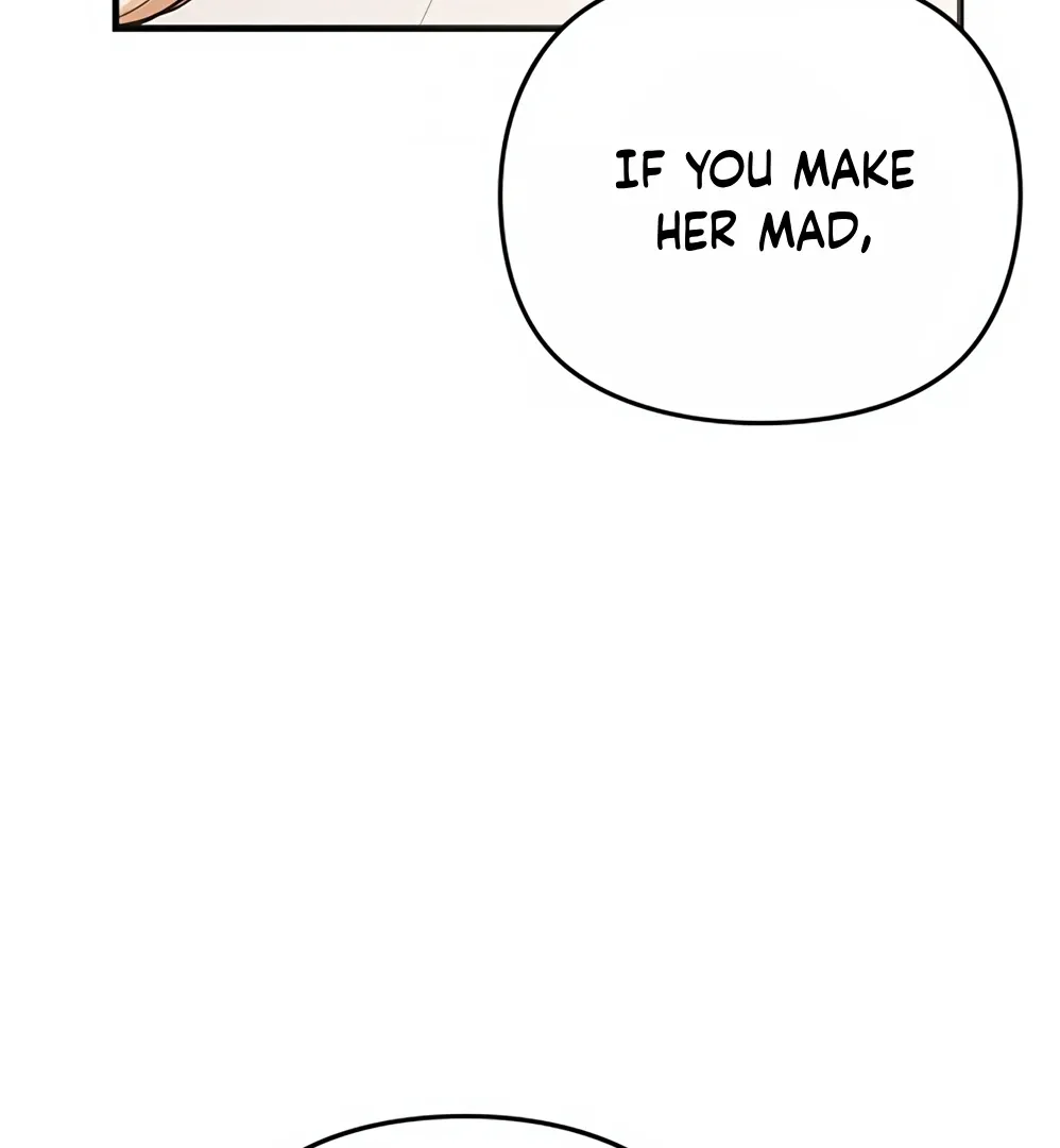 The Black Diary Chapter 10 Online - página 173