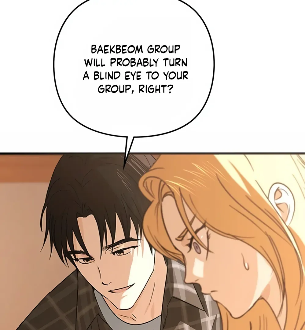 The Black Diary Chapter 10 Online - página 174