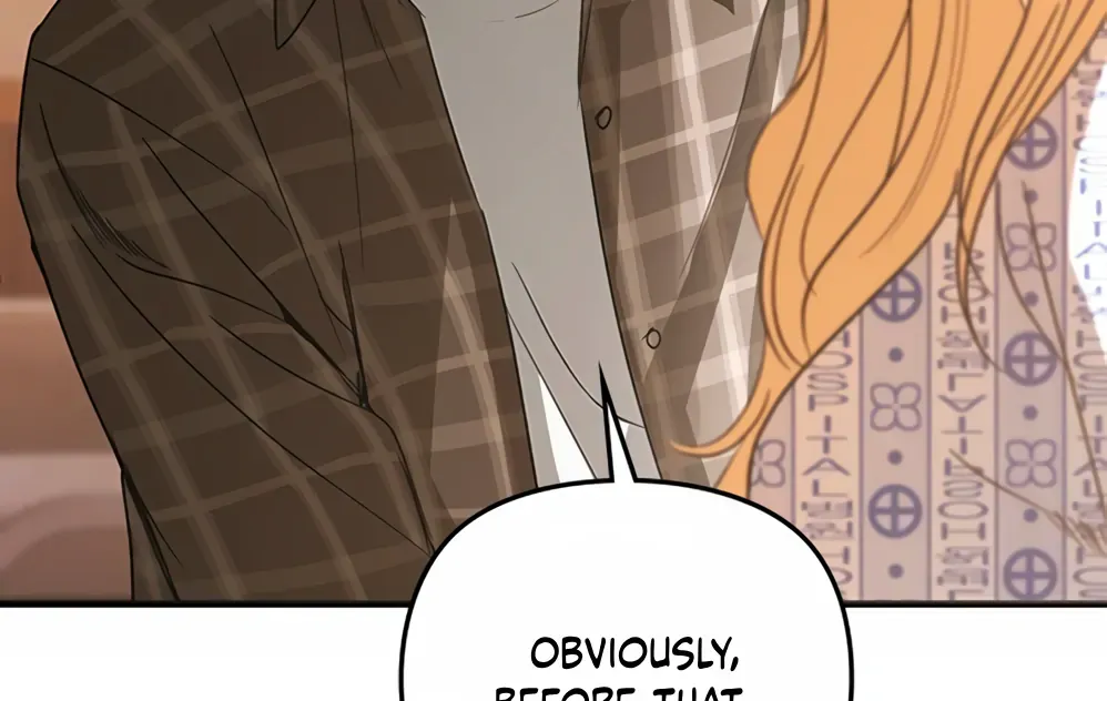 The Black Diary Chapter 10 Online - página 175