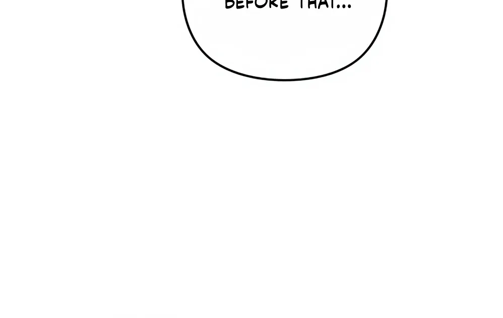 The Black Diary Chapter 10 Online - página 176