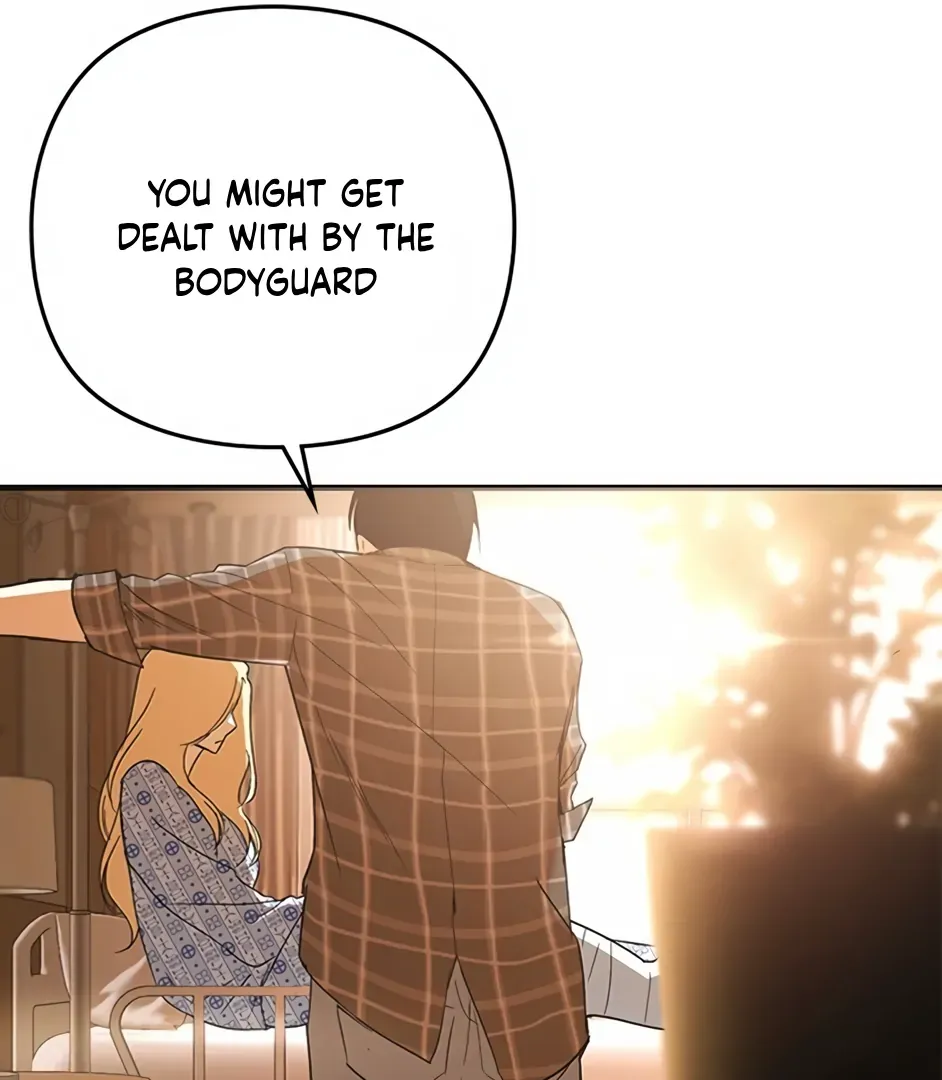 The Black Diary Chapter 10 Online - página 177
